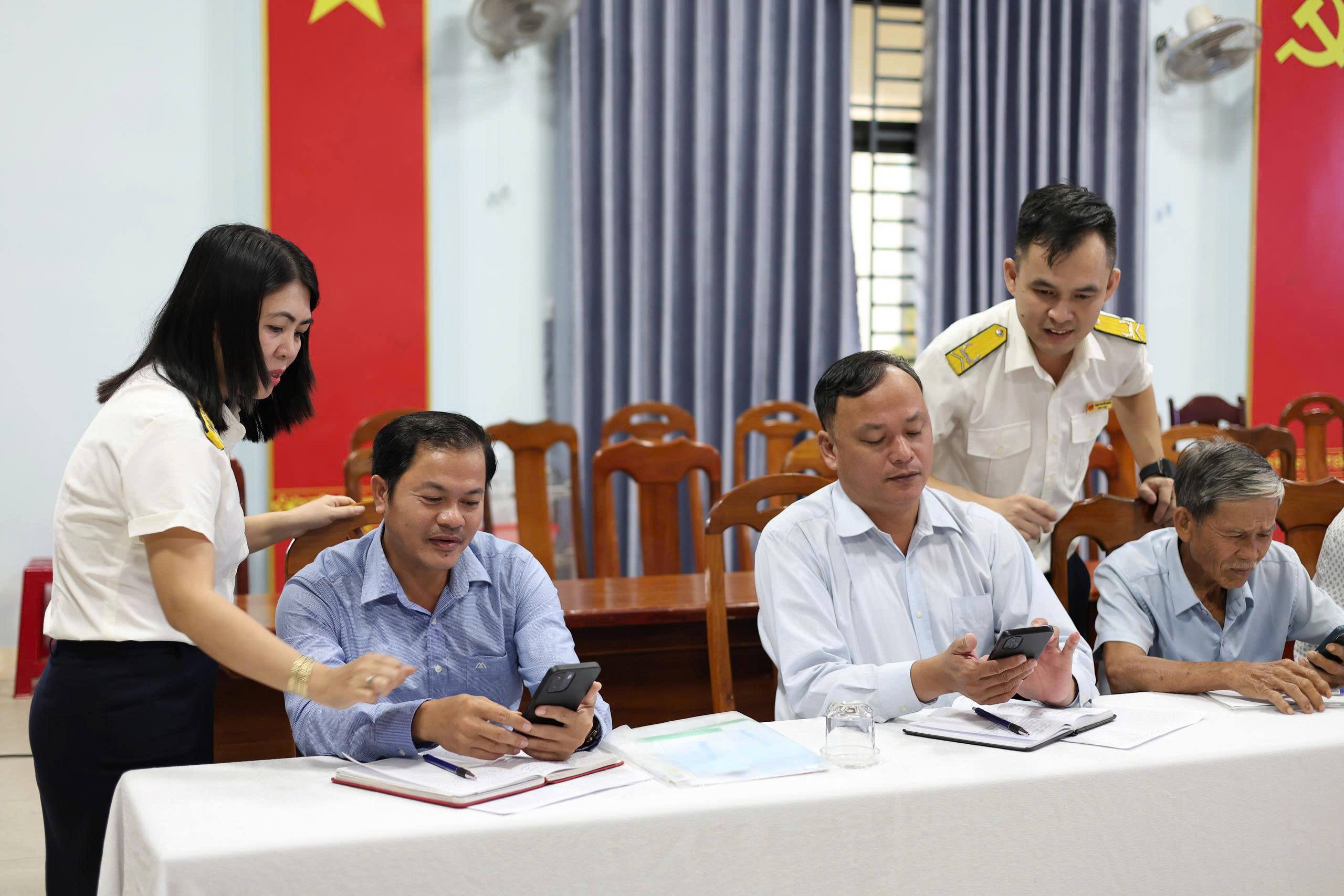 anh tin bai